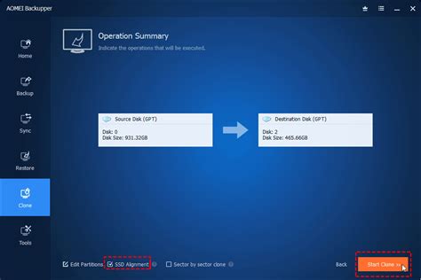 clone disk uefi boot|clone uefi disk to ssd.